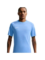Pánske tričko Nike Dri-Fit Park VIII light blue HV8173 412 Pánske tričko Nike Dri-Fit Park VIII light blue HV8173 412