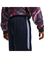 Pánske šortky Nike England Strike Shorts Dark Blue IB5064 451