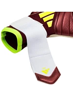 BRANKÁRSKE RUKAVICE ADIDAS COPA GL LGE IQ4012 R.12 BRANKÁRSKE RUKAVICE ADIDAS COPA GL LGE IQ4012 R.12