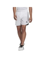 Pánske šortky Condivo 20 M FI4571 - Adidas Pánske šortky Condivo 20 M FI4571 - Adidas