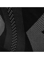 Alpinus Active Base Layer Set W GT43253 dámske