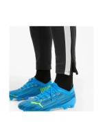 Pánske tréningové nohavice TeamLiga M 657242-03 - Puma Pánske tréningové nohavice TeamLiga M 657242-03 - Puma