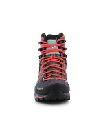 Trekingová obuv Salewa Ws Mtn Trainer Lite Mid GTX W 61360-5585 women Trekingová obuv Salewa Ws Mtn Trainer Lite Mid GTX W 61360-5585 women