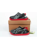 Detské sandále Ventureflex Jr CM9149 - Reebok