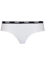 Dámske brazílske nohavičky 2 Pack W 603051001-300 - Puma Dámske brazílske nohavičky 2 Pack W 603051001-300 - Puma