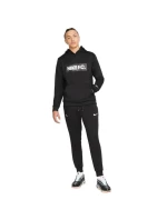 Pánska mikina NK DF Libero M DC9075 010 - Nike