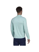 Pánsky tréningový top Entrada 22 M HC5050 - Adidas