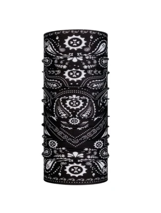 Šatka Buff Original Ecostretch Tube 1207339991000 Šatka Buff Original Ecostretch Tube 1207339991000