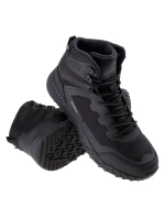 Topánky Magnum Bondsteel Mid Wp C M 92800346446 Topánky Magnum Bondsteel Mid Wp C M 92800346446