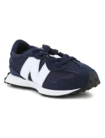 Detské juniorské IH327CNW - New Balance