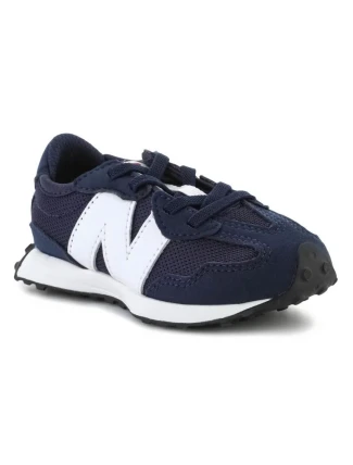 Detské juniorské IH327CNW - New Balance