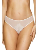 Gorteks Febe/S farba: krémová