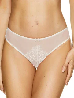 Gorteks Febe/S farba: krémová