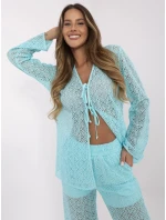 Súprava LK KMPL 509993.87 mincovňa