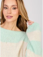 Jumper MI SW 0203.71 mincovňa Jumper MI SW 0203.71 mincovňa