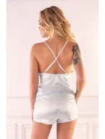 Súprava Fanthera - LivCo Corsetti