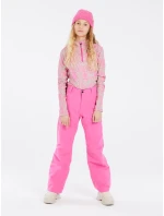 Dievčenská mikina Protest PRTZOAK JR 1/4