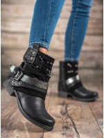 Poltopánky 7-Y9773B - J.Botycky