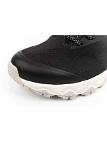 Pánske GTX W 23757-30 032 black - Tamaris Pánske GTX W 23757-30 032 black - Tamaris