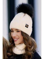 ČIAPKA + ROLÁK 46-501