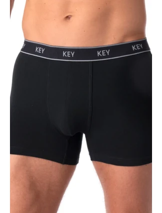 PÁNSKE BOXERKY MXH 222 PÁNSKE BOXERKY MXH 222