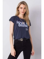 Tričko model 168050 Stitch&Soul Tričko model 168050 Stitch&Soul