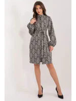 Denné šaty model 192522 Lakerta