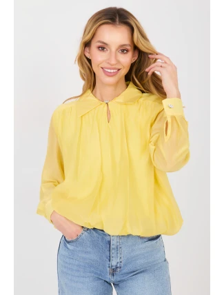 Blúzka model 223493 Továrenská cena