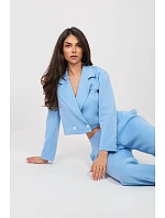 Súprava model 225432 Rue Paris