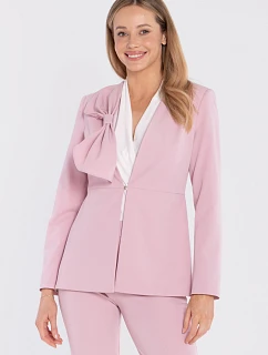 Bunda model 227765 Stylove