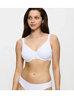 COMFORT MINIMIZER - Minimalizačná podprsenka pre zmenšenie košíčkov o 1 kg Triumph COMFORT MINIMIZER - Minimalizačná podprsenka pre zmenšenie košíčkov o 1 kg Triumph