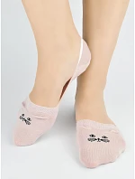 Uši Noviti ballerina ST115 Uši Noviti ballerina ST115