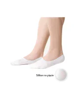 Ponožky Steven art.058 41-46 muži