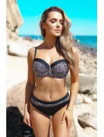 Plavky Self S 730 V2LX2 Luxe 2