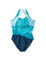 AquaWave Salava Wmns W Plavky 92800498804