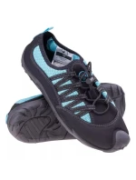 Topánky do vody Aquawave Gimani W 92800487147 Topánky do vody Aquawave Gimani W 92800487147