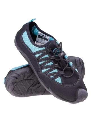 Topánky do vody Aquawave Gimani W 92800487147 Topánky do vody Aquawave Gimani W 92800487147