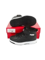 Puma Rebound Joy Jr 37547 901