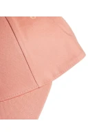 Čiapka adidas Big Tonal Logo IM0508