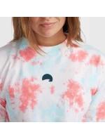 Tričko O'Neill Wow W 92800614274