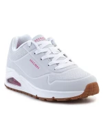 Skechers Stand On Air W 310024L-WHP