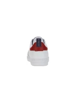 K-Swiss LOZAN MATCH LTH M 08903-119-M K-Swiss LOZAN MATCH LTH M 08903-119-M