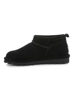 Bearpaw Super Shorty W 3049W-011