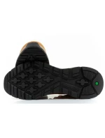 Topánky Timberland Sprint Trekker M TB0A1XVQ231