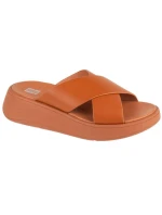 FitFlop F-Mode Flatform W FW5-592
