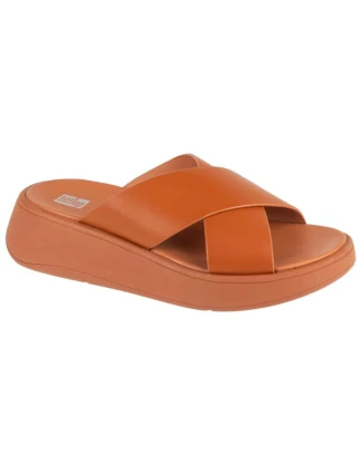 FitFlop F-Mode Flatform W FW5-592