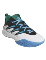 Adidas Dame Certified 3 M Basketbalová obuv JI1541 Adidas Dame Certified 3 M Basketbalová obuv JI1541