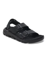 Sandále Birkenstock AS Jr 1026780