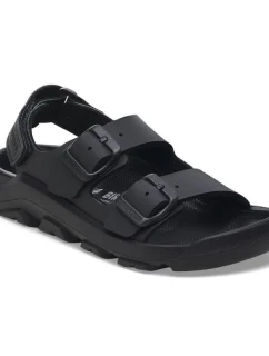 Sandále Birkenstock AS Jr 1026780