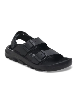 Sandále Birkenstock AS Jr 1026780
